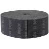 Bosch Accessories EXPERT N880 2608901231 Rouno 10 m