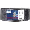 Bosch Accessories EXPERT N880 2608901231 Rouno 10 m