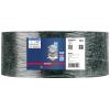 Bosch Accessories EXPERT N880 2608901232 Rouno 10 m