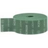 Bosch Accessories EXPERT N880 2608901232 Rouno 10 m