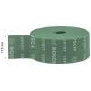 Bosch Accessories EXPERT N880 2608901232 Rouno 10 m