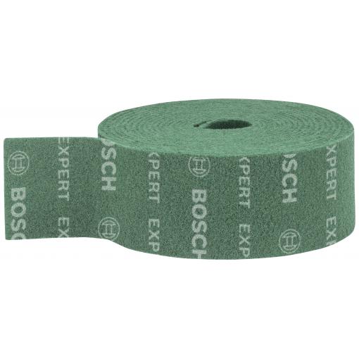 Bosch Accessories EXPERT N880 2608901232 Rouno 10 m