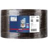 Bosch Accessories EXPERT N880 2608901234 Rouno 10 m