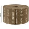 Bosch Accessories EXPERT N880 2608901234 Rouno 10 m