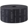 Bosch Accessories EXPERT N880 2608901235 Rouno (d x š) 10 m x 330.0 mm 10 m