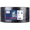 Bosch Accessories EXPERT N880 2608901235 Rouno (d x š) 10 m x 330.0 mm 10 m