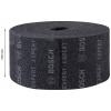 Bosch Accessories EXPERT N880 2608901235 Rouno (d x š) 10 m x 330.0 mm 10 m