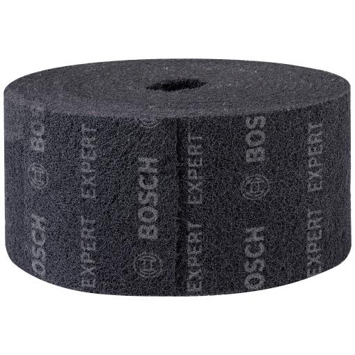 Bosch Accessories EXPERT N880 2608901235 Rouno (d x š) 10 m x 330.0 mm 10 m