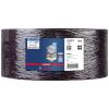 Bosch Accessories EXPERT N880 2608901236 Rouno (d x š) 10 m x 150 mm 10 m