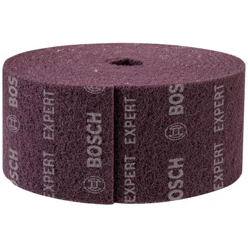 Bosch Accessories EXPERT N880 2608901236 Rouno (d x š) 10 m x 150 mm 10 m