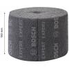 Bosch Accessories EXPERT N880 2608901238 Rouno 10 m