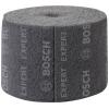 Bosch Accessories EXPERT N880 2608901238 Rouno 10 m