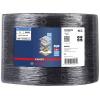Bosch Accessories EXPERT N880 2608901238 Rouno 10 m