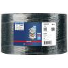 Bosch Accessories EXPERT N880 2608901239 Rouno 10 m