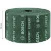 Bosch Accessories EXPERT N880 2608901239 Rouno 10 m
