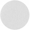 Bosch Accessories 2608901240 Obrusný kotouč EXPERT N880 pro excentrickou brusku 125 mm, čištění 1 ks