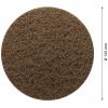 Bosch Accessories 2608901241 Obrusný kotouč EXPERT N880 pro excentrickou brusku 125 mm hrubý a 1 ks