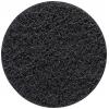 Bosch Accessories 2608901242 Obrusný kotouč EXPERT N880 pro excentrickou brusku Medium s, 125 mm 1 ks