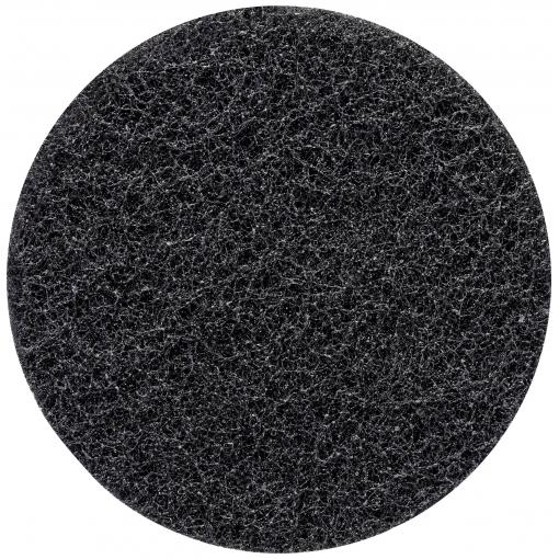 Bosch Accessories 2608901242 Obrusný kotouč EXPERT N880 pro excentrickou brusku Medium s, 125 mm 1 ks