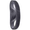 Bosch Accessories EXPERT N470 2608901254 brusný pás bez otvorů (d x š) 760 mm x 40 mm 10 ks
