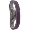 Bosch Accessories EXPERT N470 2608901255 brusný pás bez otvorů (d x š) 760 mm x 40 mm 10 ks