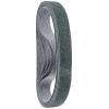 Bosch Accessories EXPERT N470 2608901256 brusný pás bez otvorů (d x š) 760 mm x 40 mm 10 ks