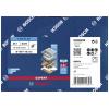 Bosch Accessories 2608901261 lešticí kotouč Průměr 100 mm 1 ks