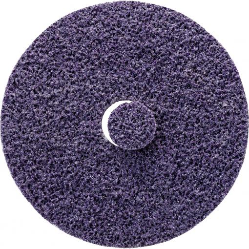 Bosch Accessories 2608901264 lešticí kotouč Průměr 115 mm 1 ks