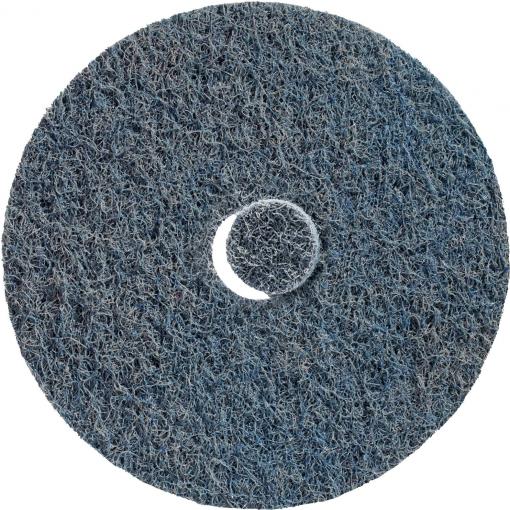 Bosch Accessories 2608901267 lešticí kotouč Průměr 115 mm 1 ks