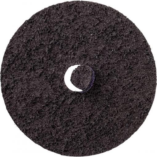 Bosch Accessories 2608901269 lešticí kotouč Průměr 125 mm 1 ks