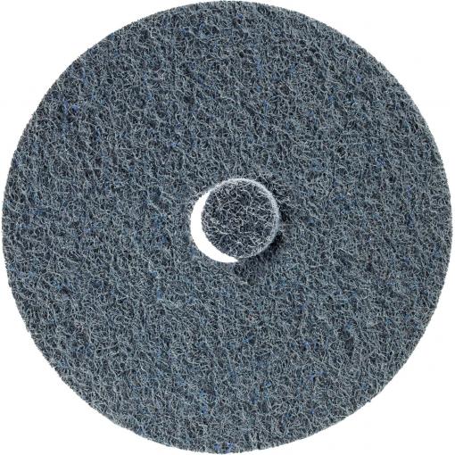 Bosch Accessories 2608901271 lešticí kotouč Průměr 125 mm 1 ks