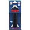 Úhlová bruska EXPERT Handle for Vibration Control M10, 169 x 69 mm Bosch Accessories 2608900000
