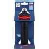 Úhlová bruska EXPERT Handle for Vibration Control M14, 169 x 69 mm Bosch Accessories 2608900001