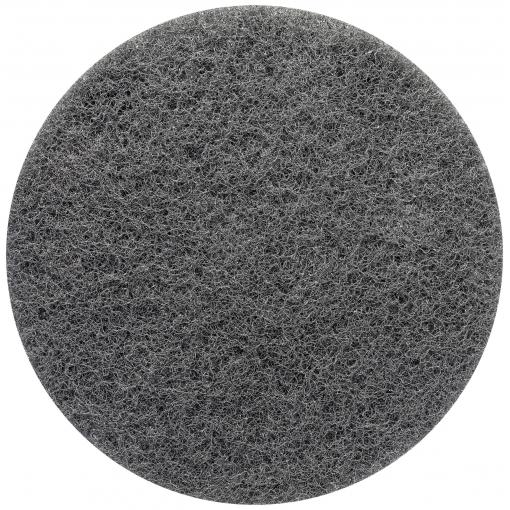 Bosch Accessories 2608901245 Fleece EXPERT N880 pro excentrickou brusku 125 mm tenký s 1 ks