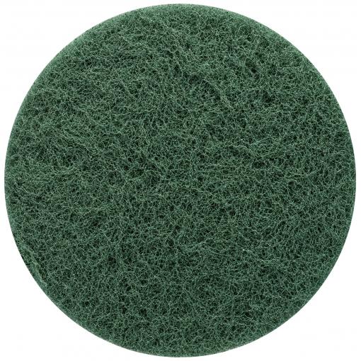 Bosch Accessories 2608901246 Kotouč z netkaných textilií EXPERT N880 pro excentrickou brusku XS 125 mm 1 ks