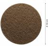 Bosch Accessories 2608901248 Obrusný kotouč EXPERT N880 pro excentrickou brusku 150 mm hrubý a 1 ks