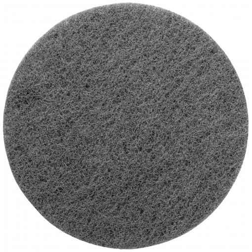 Bosch Accessories 2608901252 Fleece EXPERT N880 pro excentrickou brusku 150 mm tenký s 1 ks