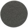 Bosch Accessories 2608901387 Kotouč z netkaných textilií EXPERT N880 pro excentrickou brusku, 125 mm, jemný, 5 ks 5 ks