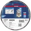 Bosch Accessories 2608901388 Obrusný kotouč EXPERT N880 pro excentrickou brusku, 150 mm, hrubý, 5 ks 5 ks