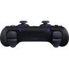 Sony DualSense™ Wireless ovladač PlayStation 5 černá