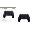 Sony DualSense™ Wireless ovladač PlayStation 5 černá