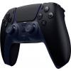 Sony DualSense™ Wireless ovladač PlayStation 5 černá