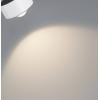 Paulmann URail Aldan svítidla do lištových systémů (230 V) URail pevně vestavěné LED 8 W LED bílá