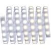 Paulmann 70550 LED pásek rozšíření konektor 24 V 2.5 m teplá bílá 2.5 m