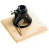 Dremel 26150566JB Fräsvorsatz 566 řezač mezer 1 ks