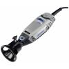Dremel 26150566JB Fräsvorsatz 566 řezač mezer 1 ks
