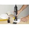 Dremel 26150566JB Fräsvorsatz 566 řezač mezer 1 ks