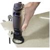 Dremel 26150566JB Fräsvorsatz 566 řezač mezer 1 ks