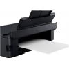 Epson EcoTank ET-8550 multifunkční tiskárna inkoustová barevná A4, A3 tiskárna, skener, kopírka duplexní, Tintentank systém, LAN, USB, Wi-Fi
