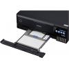 Epson EcoTank ET-8550 multifunkční tiskárna inkoustová barevná A4, A3 tiskárna, skener, kopírka duplexní, Tintentank systém, LAN, USB, Wi-Fi